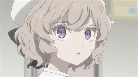 in/spectre gomovie|In/Spectre (English Dub) One Eye, One Leg .